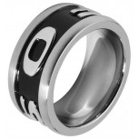 Heren ring